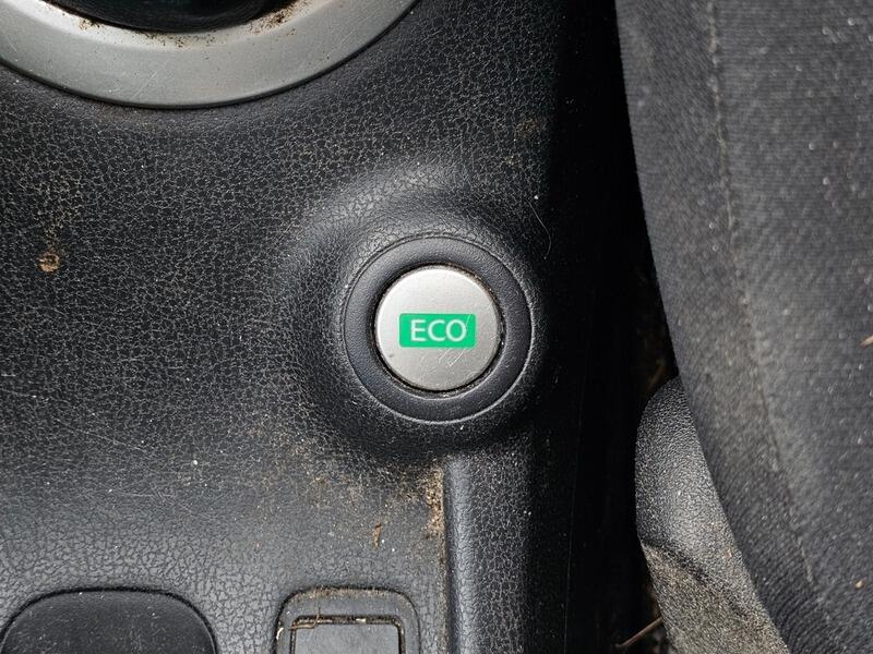 Used Nissan Note 2014 for sale - 77637549: Photo 31