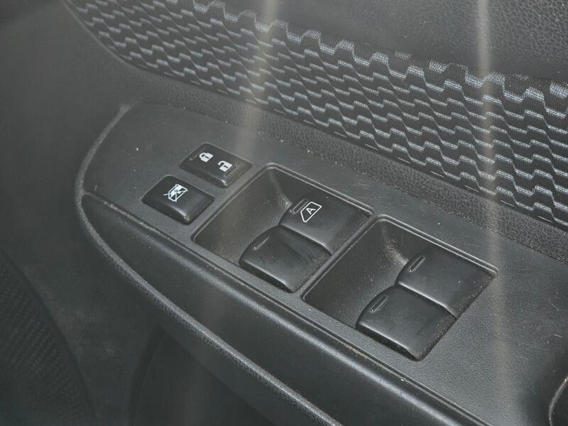 Used Nissan Note 2014 for sale - 77637549: Photo 32