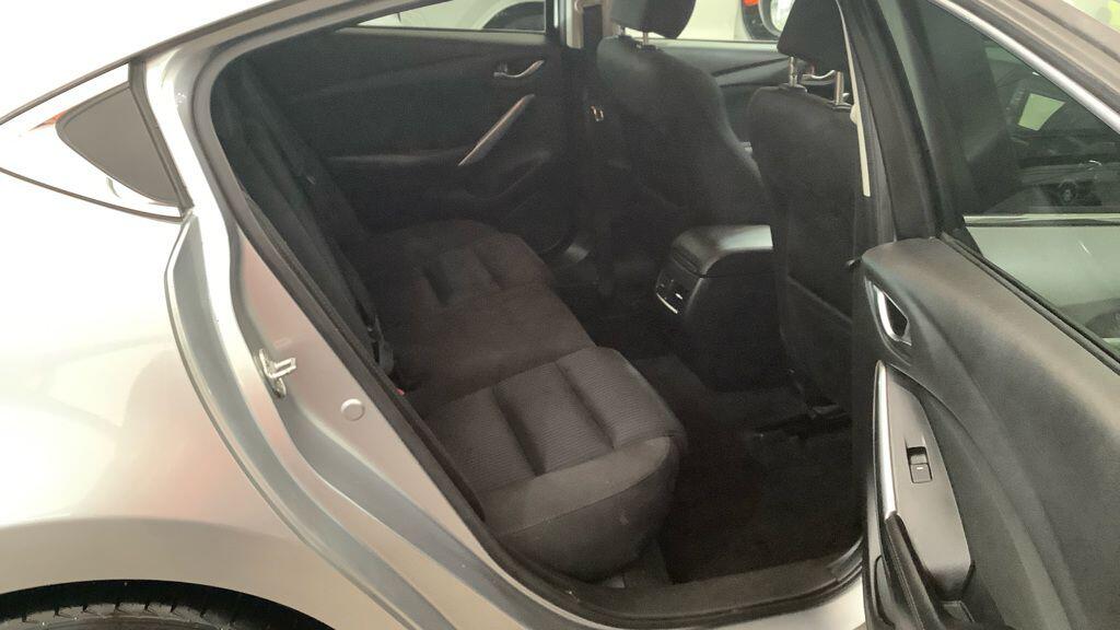 Used Mazda Mazda6 2014 for sale - 76671326: Photo 11