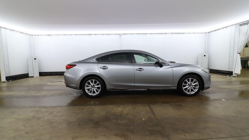 Used Mazda Mazda6 2014 for sale - 76671326: Photo 5