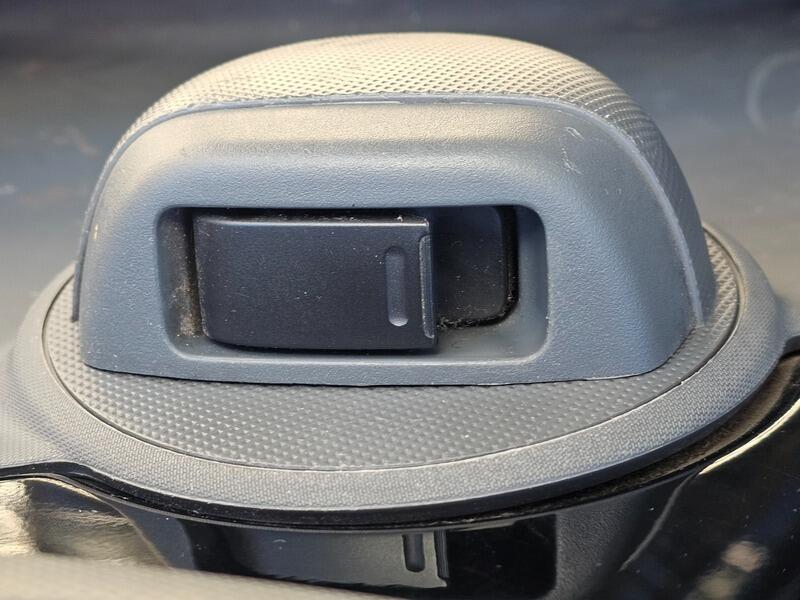 Used Peugeot 107 2008 for sale - 77215010: Photo 13