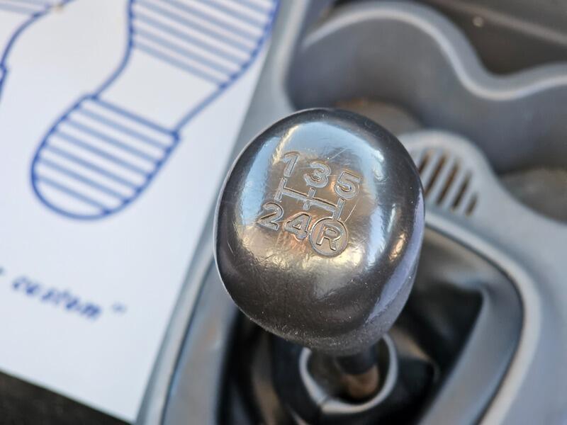 Used Peugeot 107 2008 for sale - 77215010: Photo 19