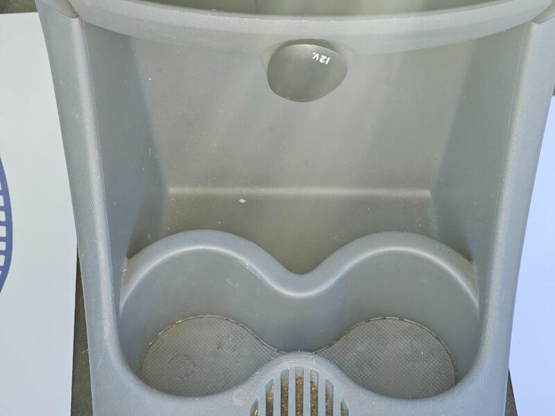 Used Peugeot 107 2008 for sale - 77215010: Photo 21