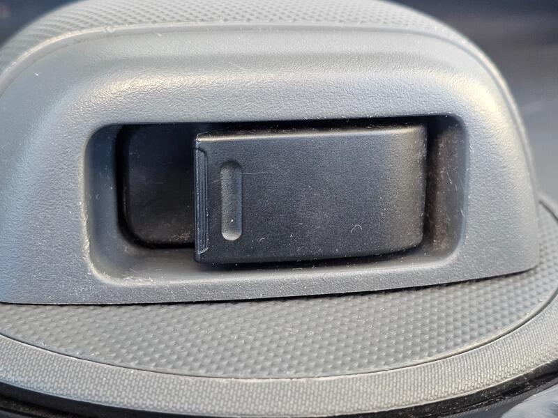 Used Peugeot 107 2008 for sale - 77215010: Photo 24