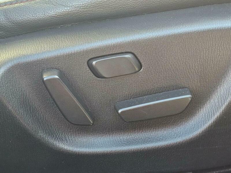 Used Mazda Mazda6 2016 for sale - 78219960: Photo 12