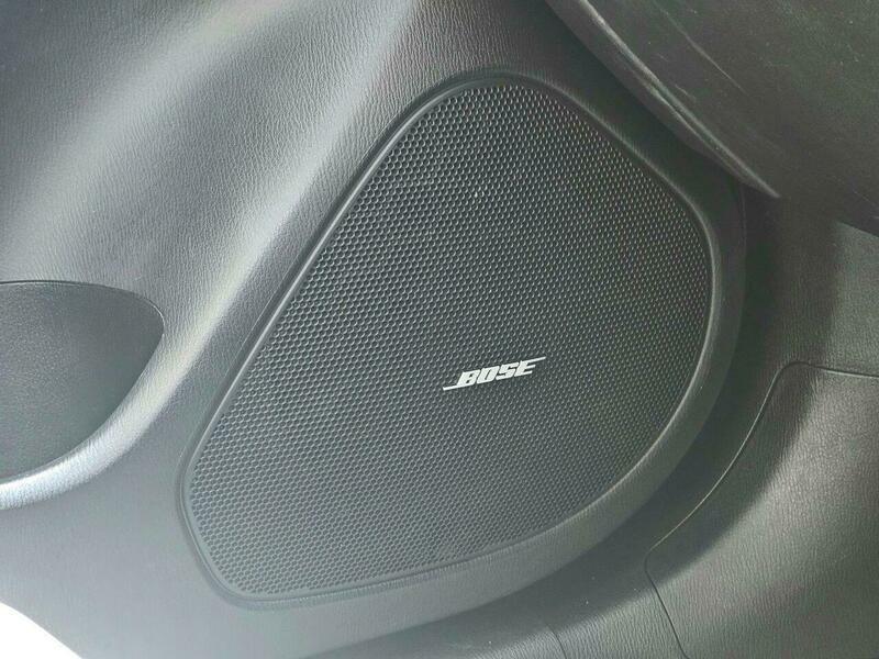 Used Mazda Mazda6 2016 for sale - 78219960: Photo 27