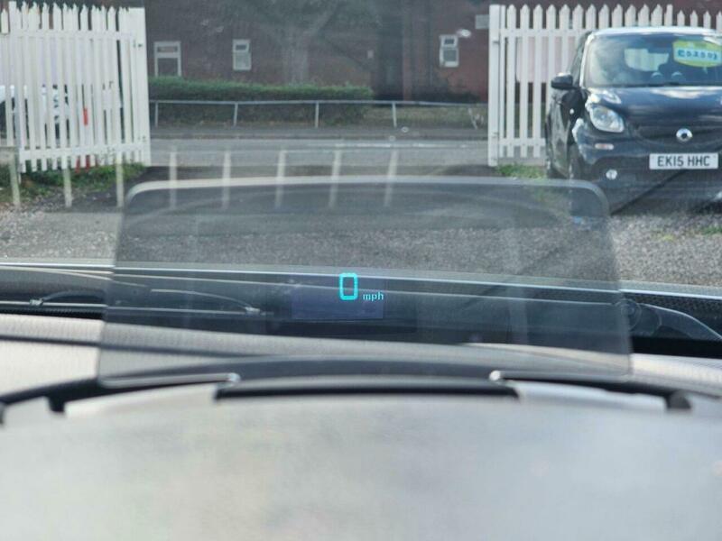 Used Mazda Mazda6 2016 for sale - 78219960: Photo 28