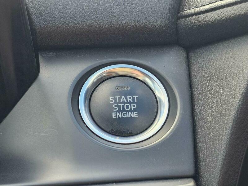 Used Mazda Mazda6 2016 for sale - 78219960: Photo 29