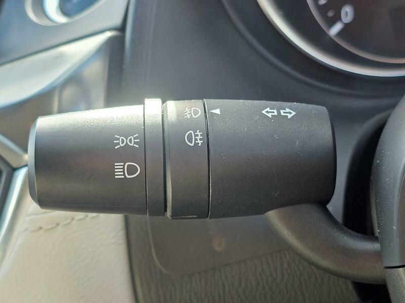 Used Mazda Mazda6 2016 for sale - 78219960: Photo 34