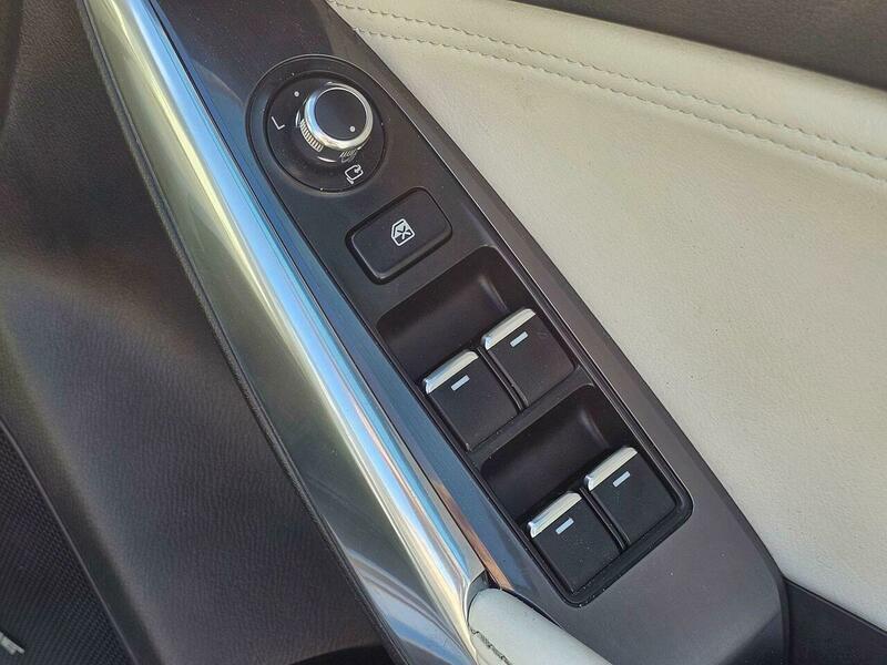 Used Mazda Mazda6 2016 for sale - 78219960: Photo 37