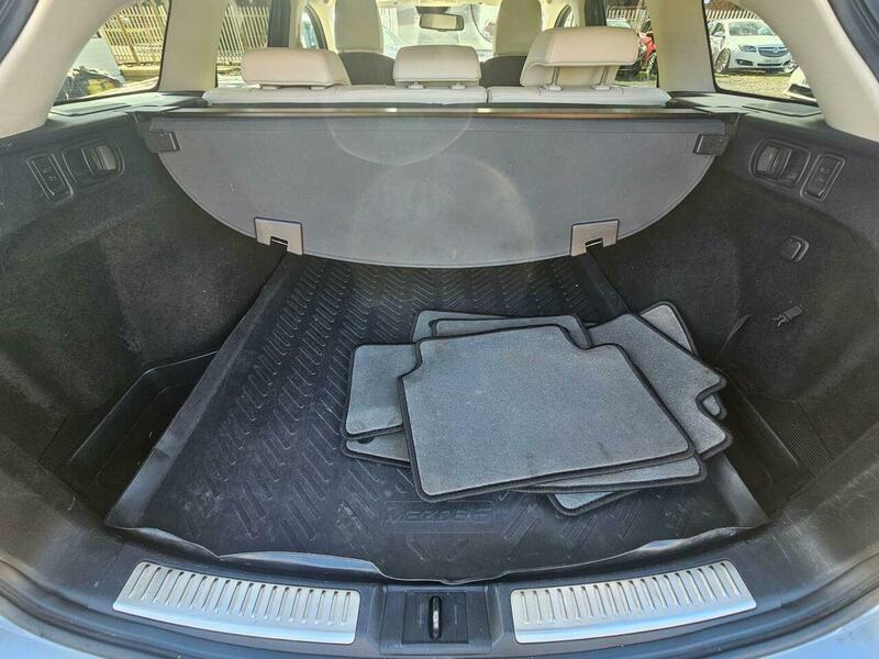 Used Mazda Mazda6 2016 for sale - 78219960: Photo 39