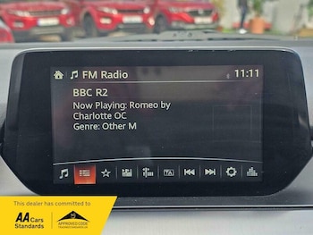 Used Mazda Mazda6 2016 for sale - 78219960: Photo