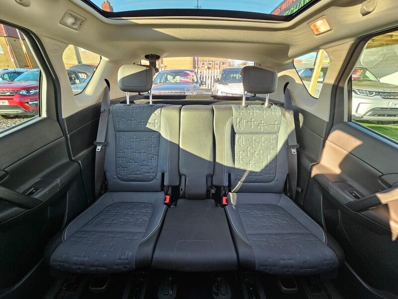 Used Vauxhall Meriva 2016 for sale - 78157338: Photo 17