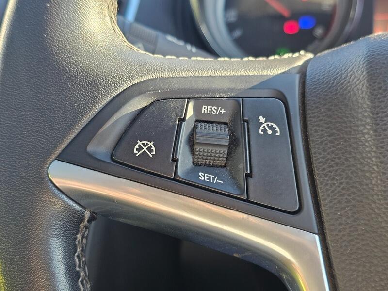 Used Vauxhall Meriva 2016 for sale - 78157338: Photo 33