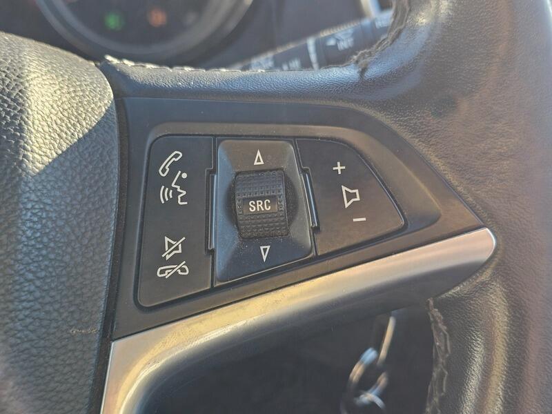 Used Vauxhall Meriva 2016 for sale - 78157338: Photo 34