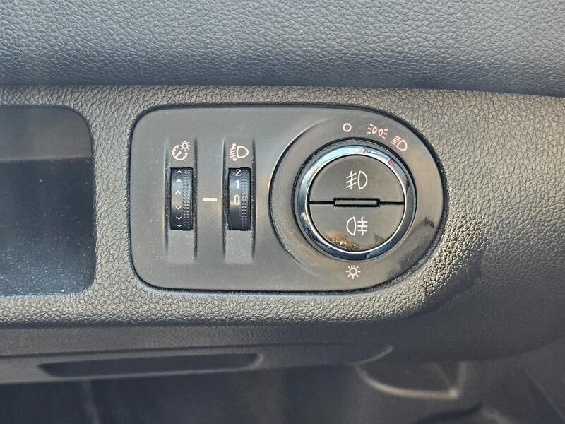 Used Vauxhall Meriva 2016 for sale - 78157338: Photo 37