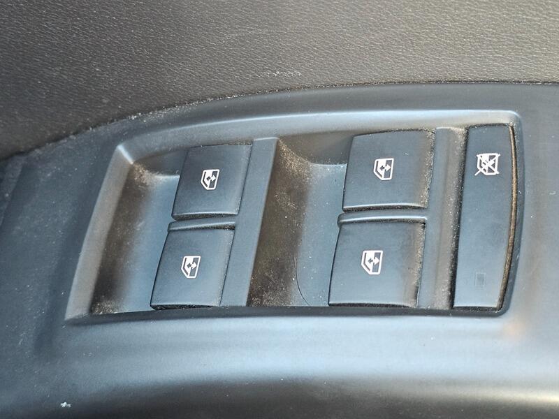 Used Vauxhall Meriva 2016 for sale - 78157338: Photo 38