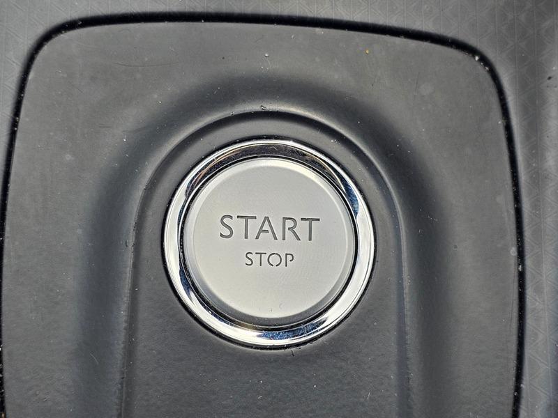 Used DS Automobiles DS 4 2016 for sale - 77395742: Photo 11