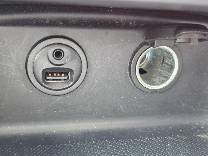 Used DS Automobiles DS 4 2016 for sale - 77395742: Photo 24