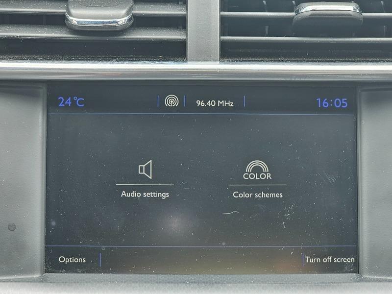 Used DS Automobiles DS 4 2016 for sale - 77395742: Photo 29