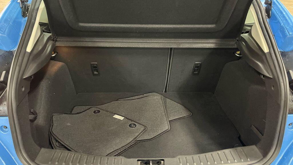 Used Ford Focus 2017 for sale - 77940484: Photo 11