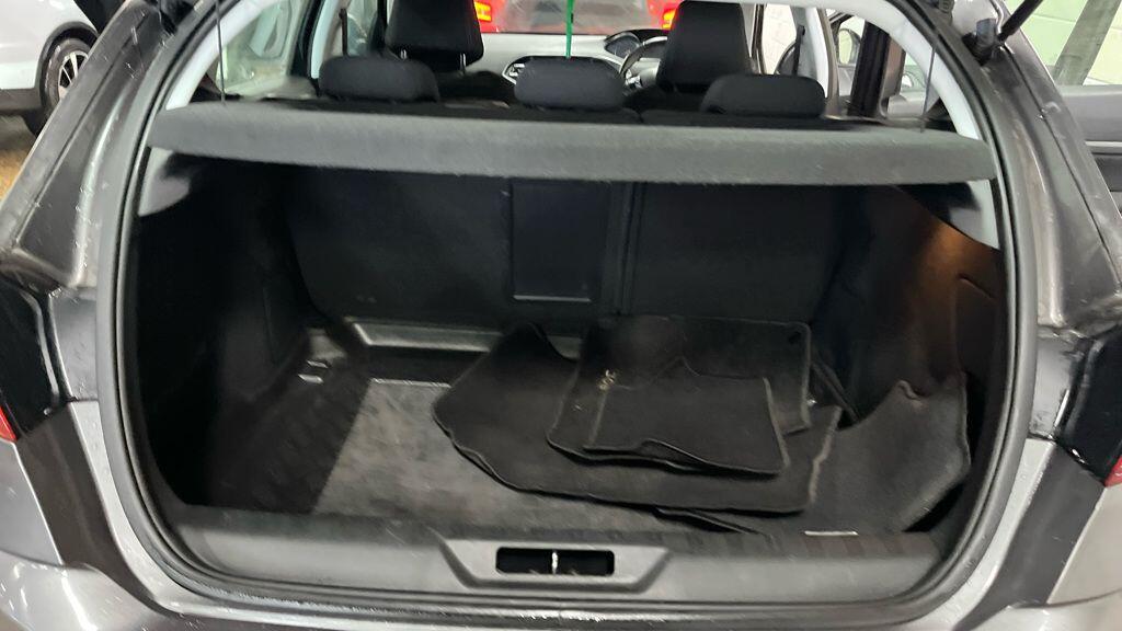 Used Peugeot 308 for sale - 78057847: Photo 11