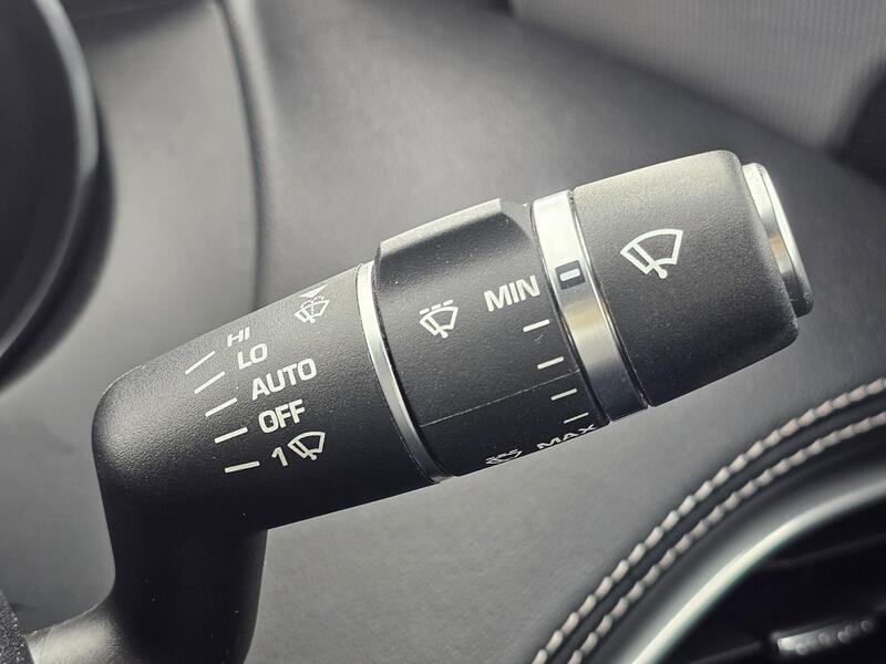 Used Jaguar XE 2016 for sale - 76729074: Photo 25