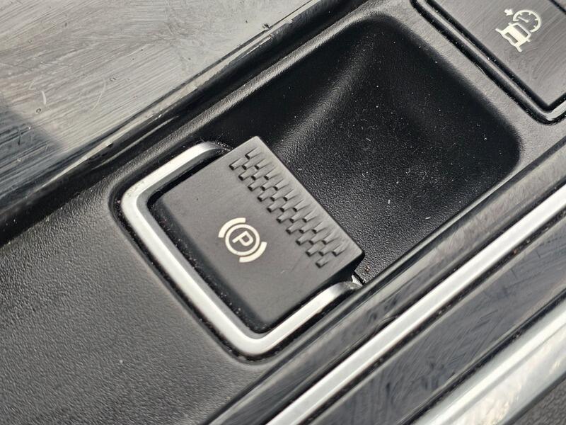 Used Jaguar XE 2016 for sale - 76729074: Photo 28