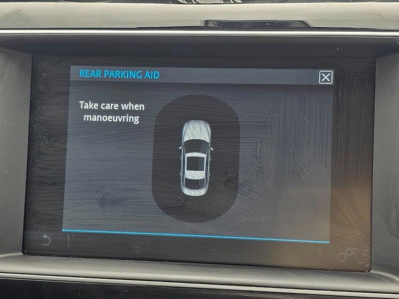 Used Jaguar XE 2016 for sale - 76729074: Photo 30