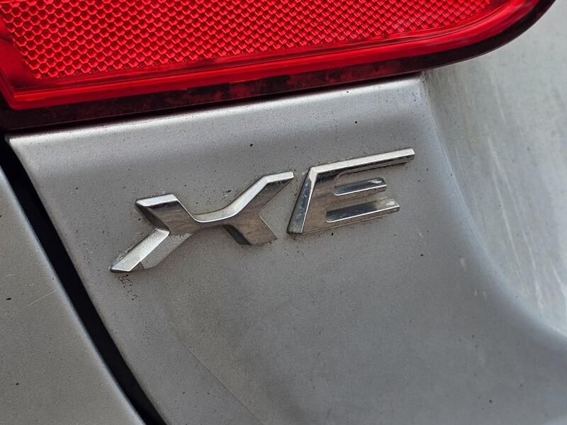 Used Jaguar XE 2016 for sale - 76729074: Photo 41