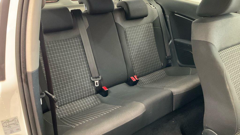 Used Volkswagen Polo for sale - 78127606: Photo 10