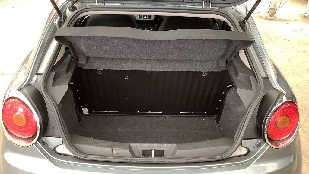 Used Alfa Romeo MiTo 2011 for sale - 78100149: Photo 10