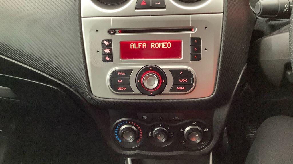 Used Alfa Romeo MiTo 2011 for sale - 78100149: Photo 3