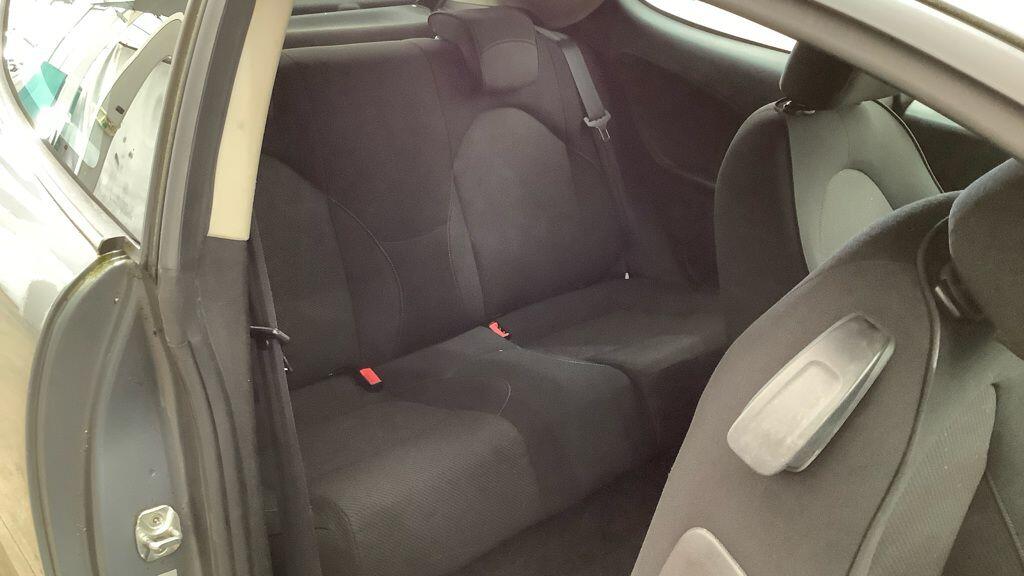 Used Alfa Romeo MiTo 2011 for sale - 78100149: Photo 8