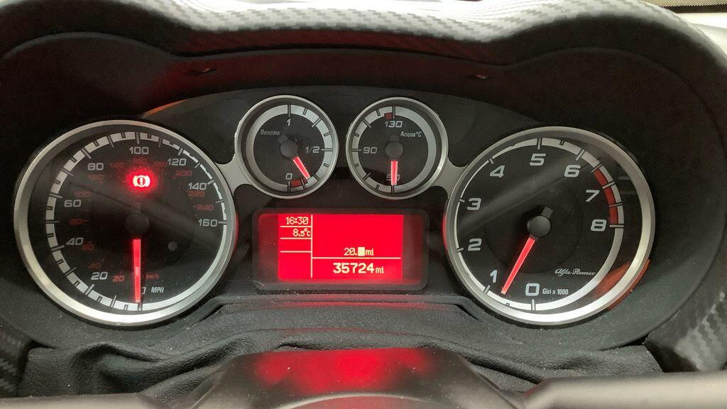 Used Alfa Romeo MiTo 2011 for sale - 78100149: Photo 9