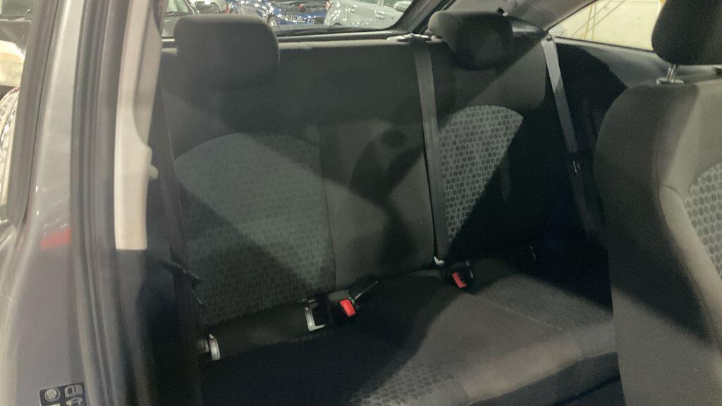 Used Vauxhall Corsa for sale - 77242338: Photo 10