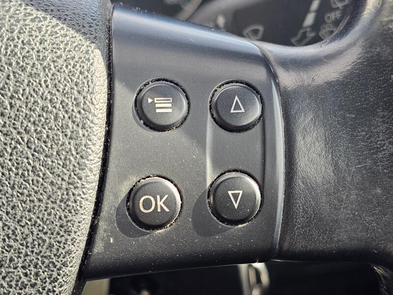 Used Volkswagen Golf 2008 for sale - 77892138: Photo 17