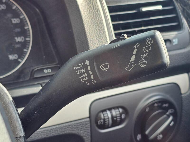 Used Volkswagen Golf 2008 for sale - 77892138: Photo 19