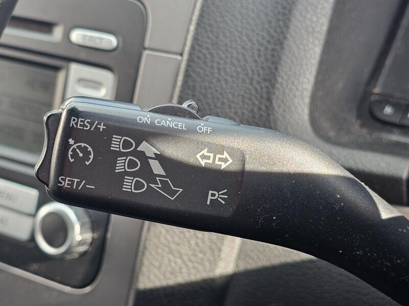 Used Volkswagen Golf 2008 for sale - 77892138: Photo 20