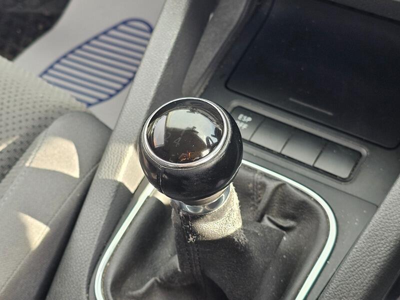 Used Volkswagen Golf 2008 for sale - 77892138: Photo 24