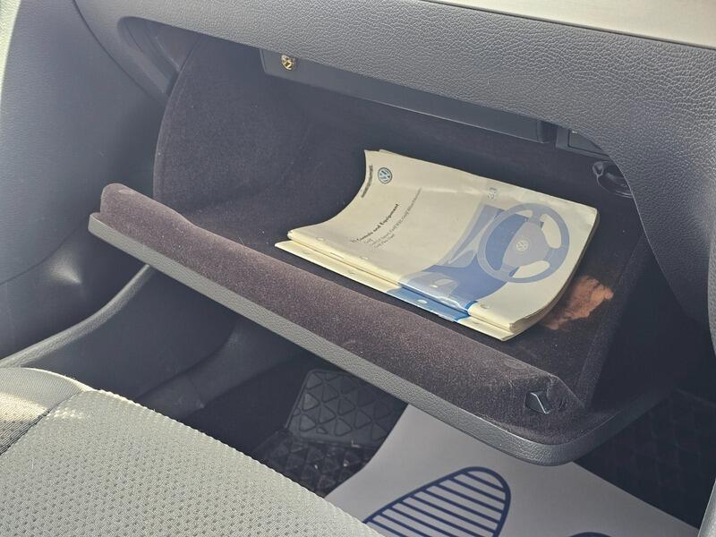 Used Volkswagen Golf 2008 for sale - 77892138: Photo 26