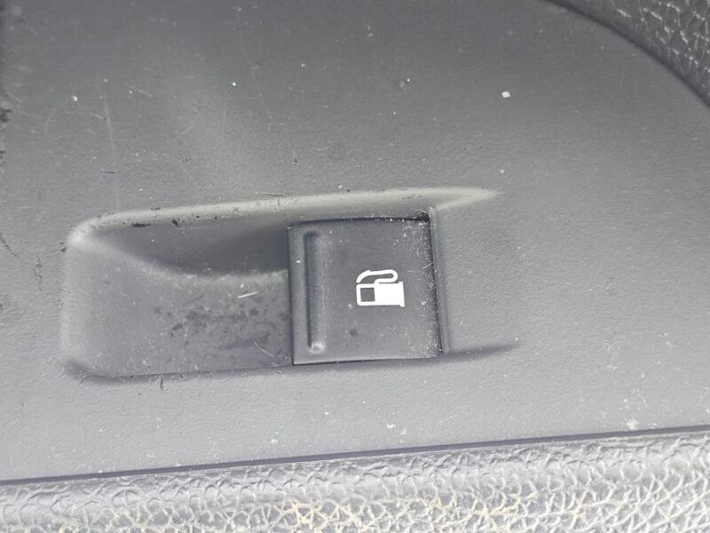 Used Volkswagen Golf 2008 for sale - 77892138: Photo 27