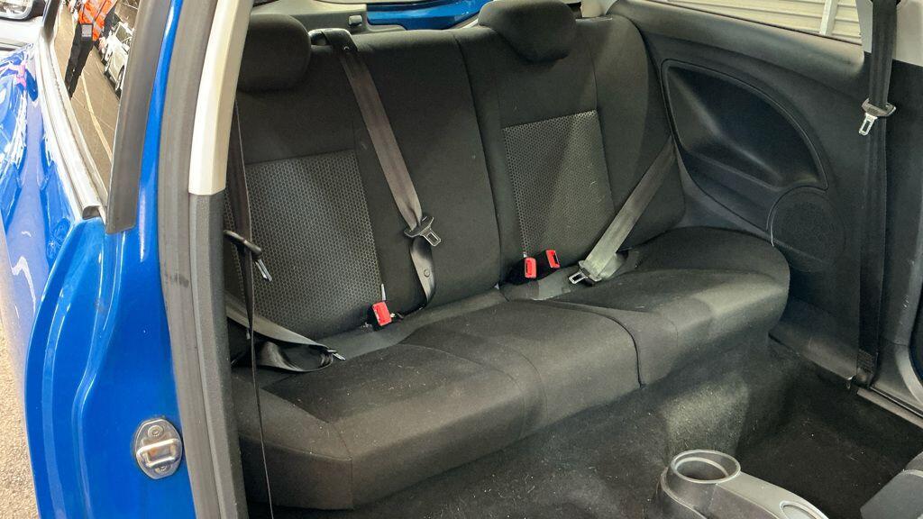 Used SEAT Ibiza for sale - 77626035: Photo 9