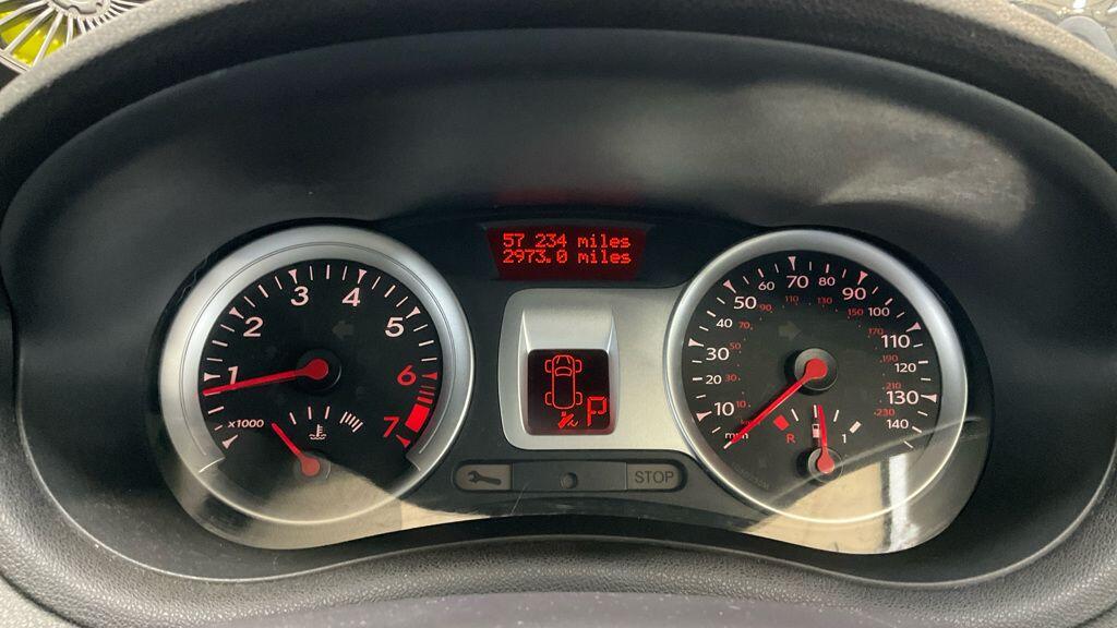 Used Renault Clio for sale - 77215595: Photo 7