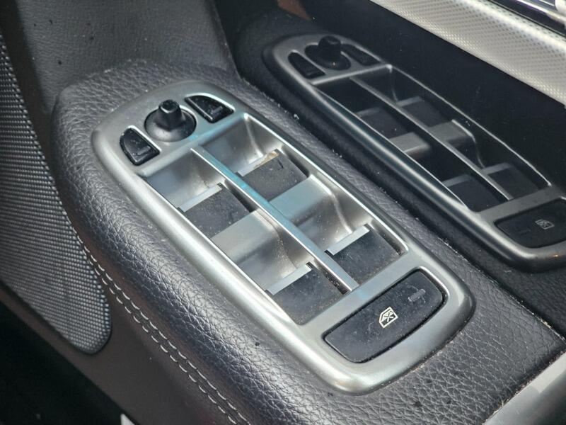 Used Jaguar XF 2013 for sale - 77411608: Photo 22