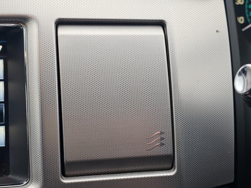 Used Jaguar XF 2013 for sale - 77411608: Photo 25