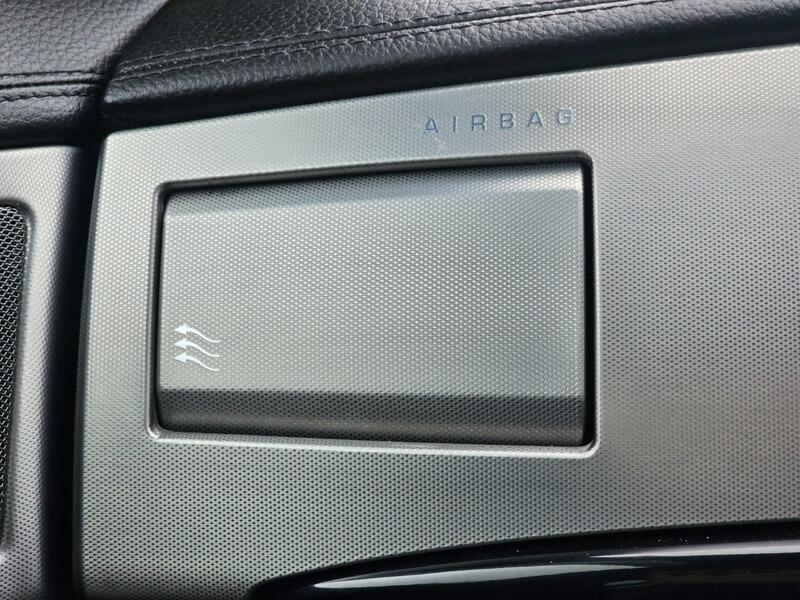 Used Jaguar XF 2013 for sale - 77411608: Photo 26