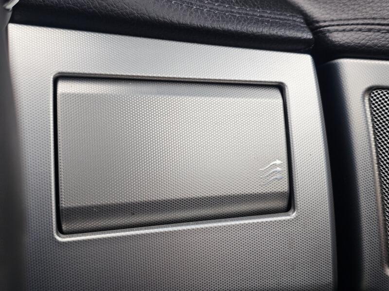 Used Jaguar XF 2013 for sale - 77411608: Photo 27