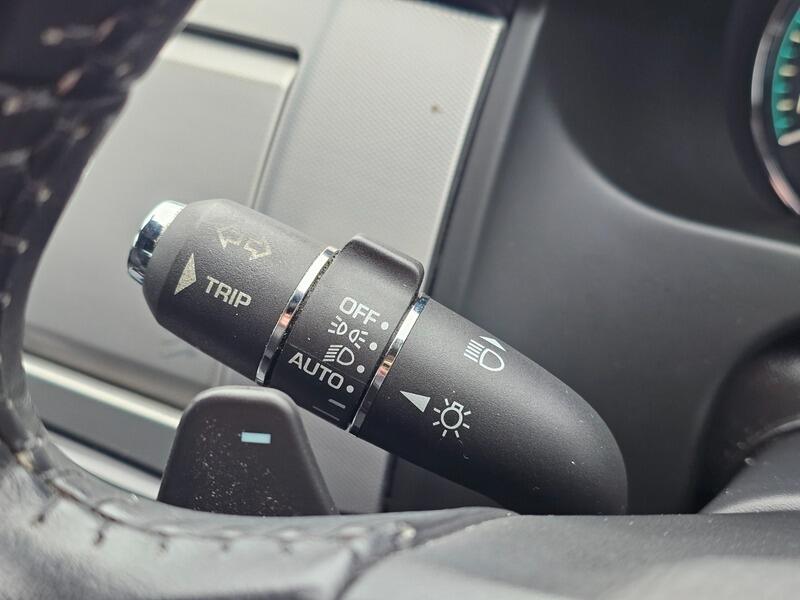 Used Jaguar XF 2013 for sale - 77411608: Photo 28