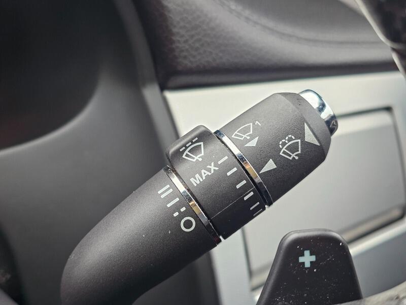 Used Jaguar XF 2013 for sale - 77411608: Photo 29